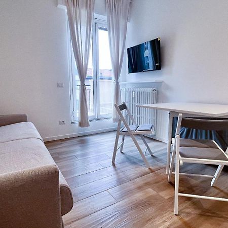 Prestige Boutique Homes-Design Disctict Mediolan Zewnętrze zdjęcie