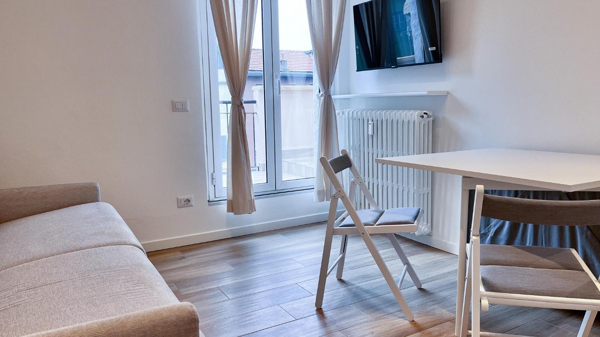 Prestige Boutique Homes-Design Disctict Mediolan Zewnętrze zdjęcie
