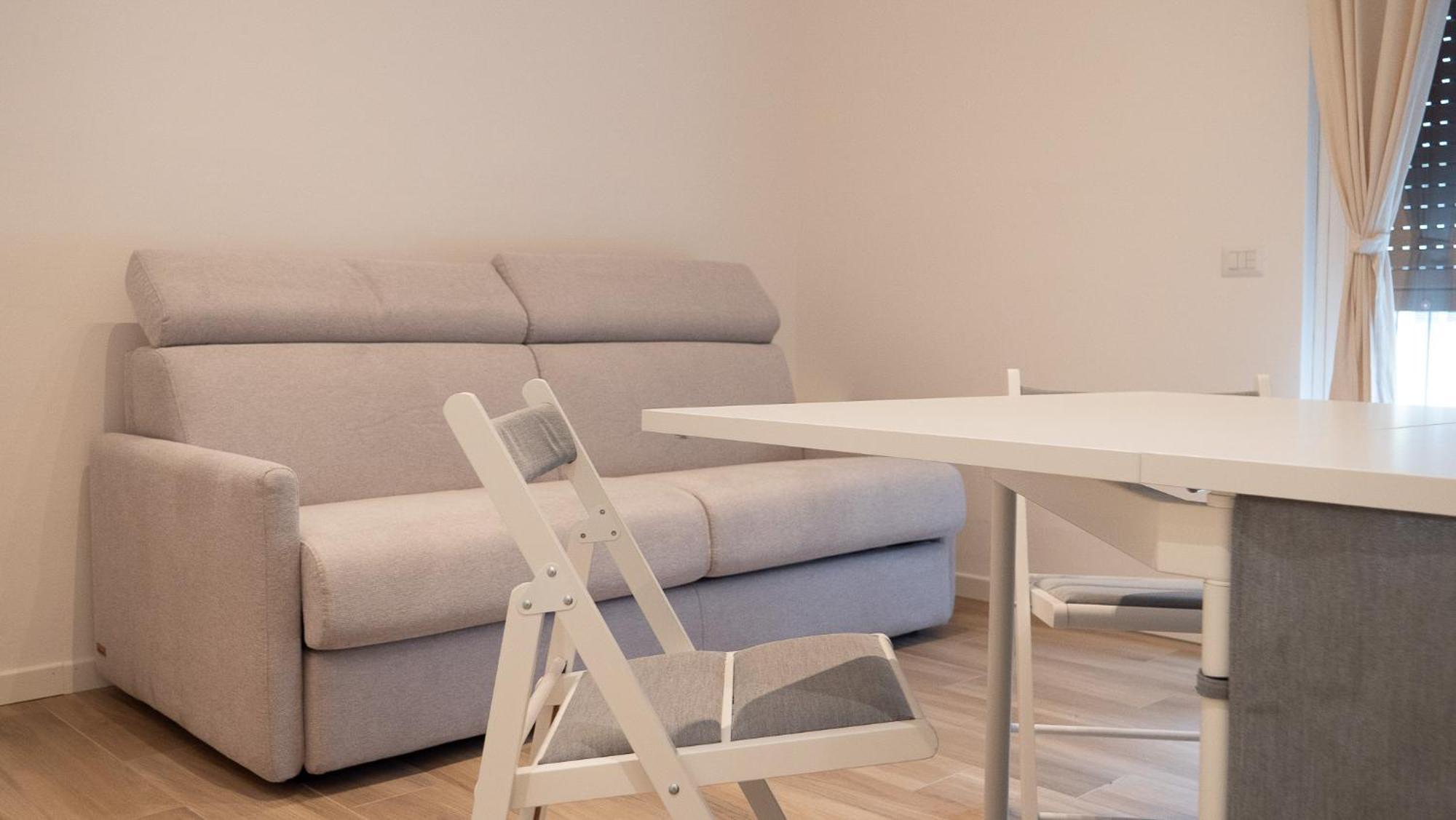 Prestige Boutique Homes-Design Disctict Mediolan Zewnętrze zdjęcie