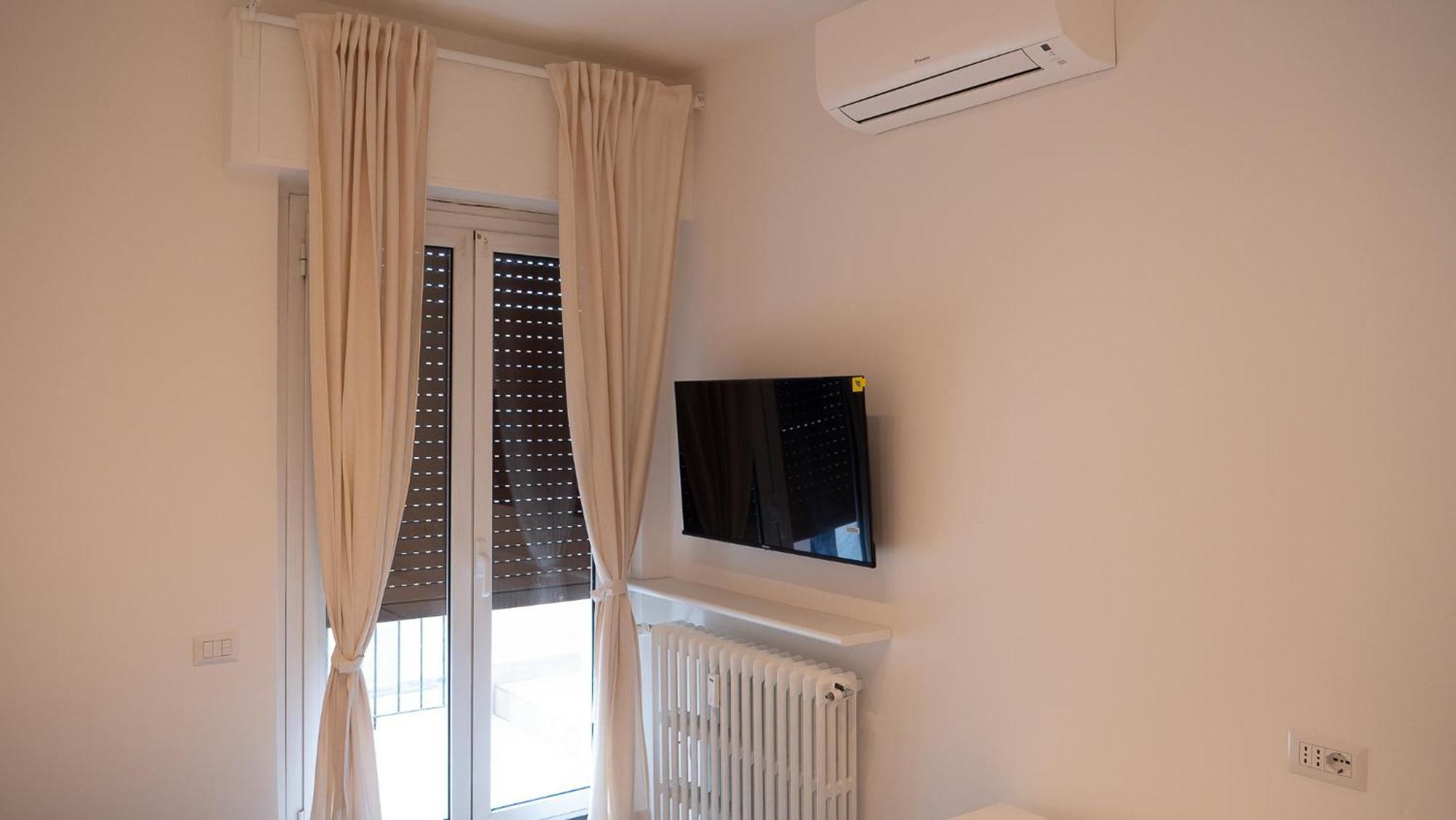 Prestige Boutique Homes-Design Disctict Mediolan Zewnętrze zdjęcie
