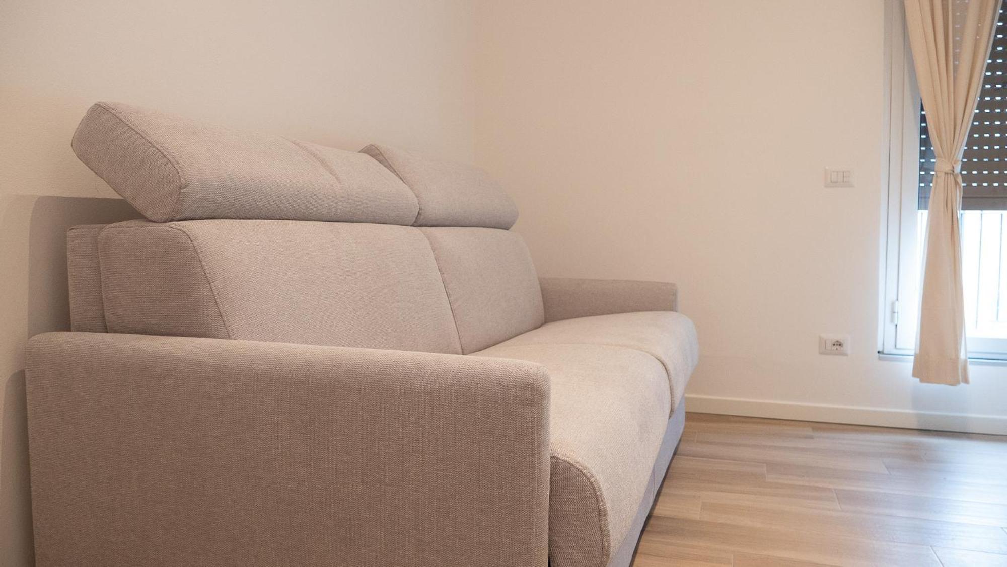 Prestige Boutique Homes-Design Disctict Mediolan Zewnętrze zdjęcie