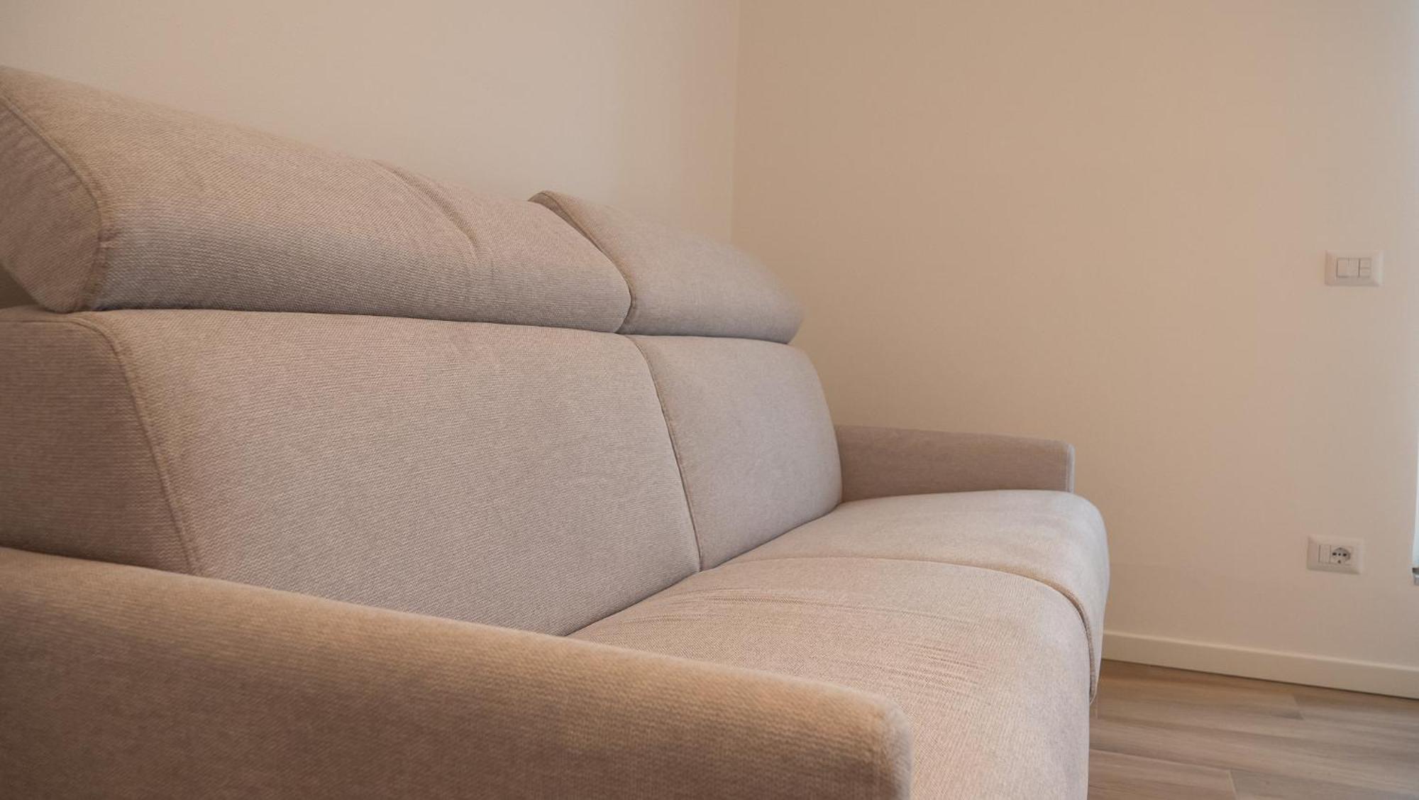 Prestige Boutique Homes-Design Disctict Mediolan Zewnętrze zdjęcie